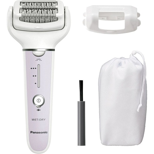 Эпилятор Panasonic ES-EY30-V503