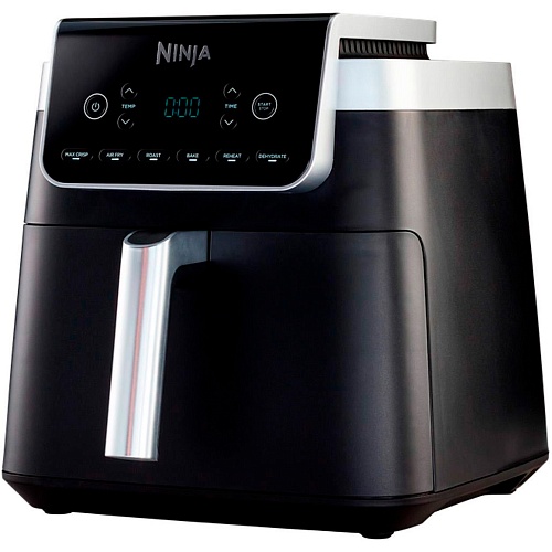 Мультипечь Ninja MAX PRO AF180EU Уценка