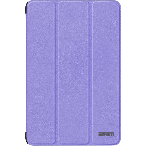 Чехол-книжка ArmorStandart Smart Case для Samsung Galaxy Tab A9 / A11 Lavender (ARM74492)