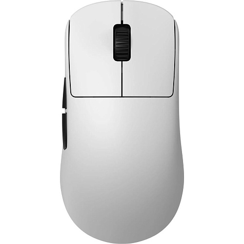 Мышь Endgame Gear OP1w 4k v2 White (PGW-EG-MOU-072)