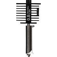 Хотенд Bambu Lab A1 0.8 mm Hardened Steel (FAH021)