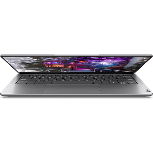 ≡ Ноутбук Lenovo Yoga Slim 7 14IMH9 (83CV003UFR) - купить в