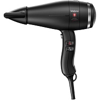 Фен Valera Unlimited Pro 5000 Black (UP 5.0X RC) - придбати в Дніпрі, Україні: ціна, характеристики | інтернет-магазин TOUCH