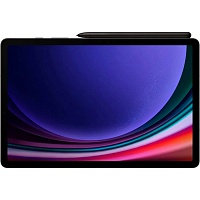 Планшет Samsung Galaxy Tab S9 5G 12/256GB Graphite (SM-X716BZAE)