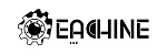 Eachine