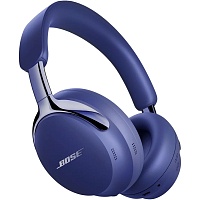 Apple EarPods (Серия: Bose QuietComfort Ultra Headphones) Купить в