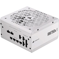 Блок питания Corsair RM750x 750W White (CP-9020273-EU)