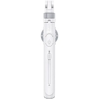 Штатив-монопод Ulanzi TT88 White