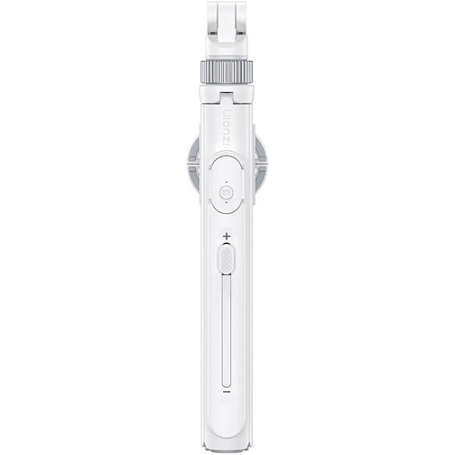 Штатив-монопод Ulanzi TT88 White (T111)