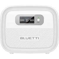 Зарядная станция BLUETTI X60
