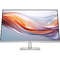 Монітор HP 23.8
