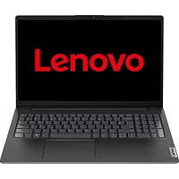 Ноутбук Lenovo V15 G4 ABP (82YY0030GE)