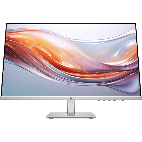 Монитор HP 23.8" S5 524sh (94C19AA)