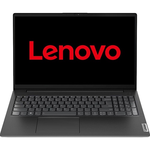 Ноутбук Lenovo V15 G4 ABP (82YY0030GE)