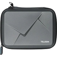 Чехол Telesin S6-PRC-06-TDJ для DJI Action 5 Pro