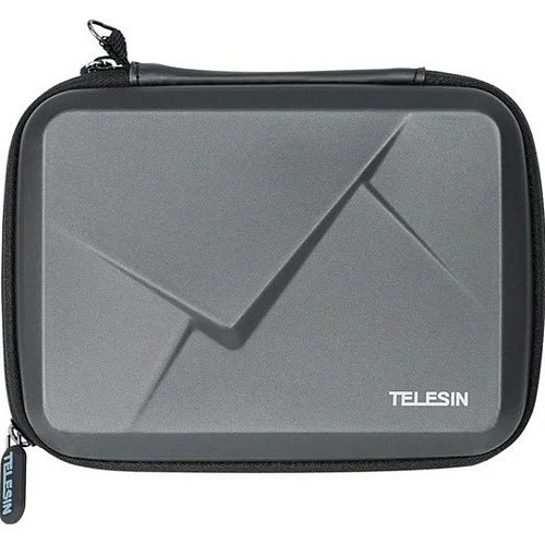 Чехол Telesin S6-PRC-06-TDJ для DJI Action 5 Pro