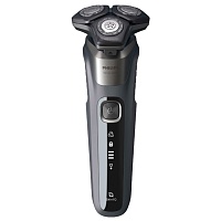 Электробритва Philips Shaver series 5000 S5587/10