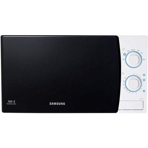 Микроволновая печь Samsung ME711K
