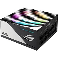 Блок питания Asus ROG Loki SFX-L 850W Platinum (90YE00N3-B0NA00)