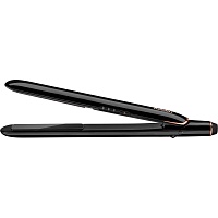 Выпрямитель для волос BaByliss Super Shine ST250E
