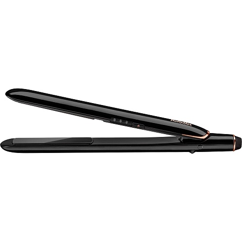 Выпрямитель для волос BaByliss Super Shine ST250E