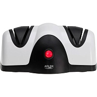 Электроточилка для ножей Adler AD 4518