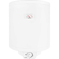 Бойлер Gorenje GBF50/UA 50л