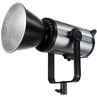 Студійне світло Tolifo KW-200B Pro - придбати в Дніпрі, Україні: ціна, характеристики | інтернет-магазин TOUCH