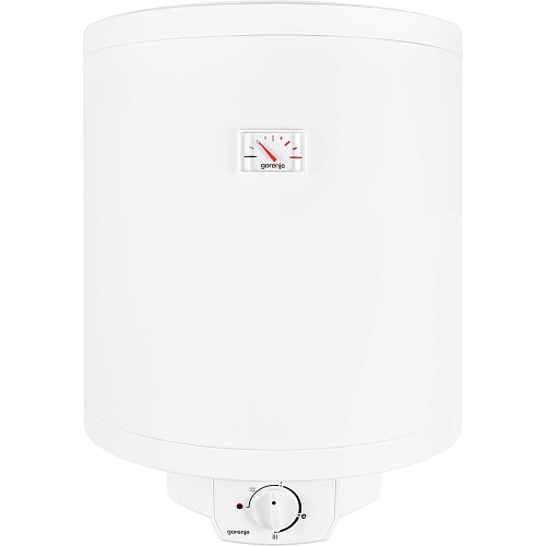Бойлер Gorenje GBF50/UA 50л