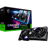 Видеокарты MSI