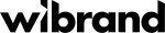 Wibrand