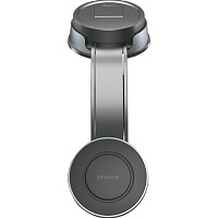 Автодержатель Proove Truck Suction Type Car Mount (CHPT00000001)