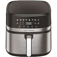 Мультипечь Grunhelm GAF8010