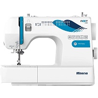 Швейная машина Minerva NEXT232D