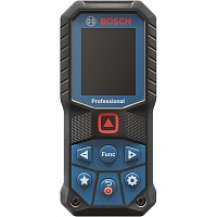 Лазерный дальномер Bosch GLM 50-22 (0.601.072.S00)