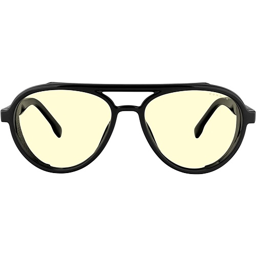 Комп'ютерні окуляри Gunnar Tallac Onyx Amber (TAL-00101) - придбати в Дніпрі, Україні: ціна, характеристики | інтернет-магазин TOUCH