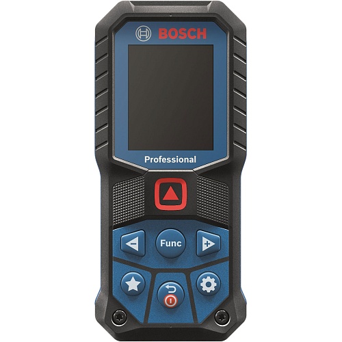 Лазерный дальномер Bosch GLM 50-22 (0.601.072.S00)