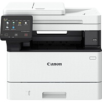 МФУ Canon i-SENSYS MF461DW + Wi-Fi (5951C020)