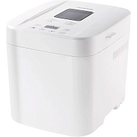 Хлебопечь Russell Hobbs Classics 27260-56