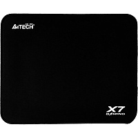 Игровая поверхность A4Tech X7-200S Black