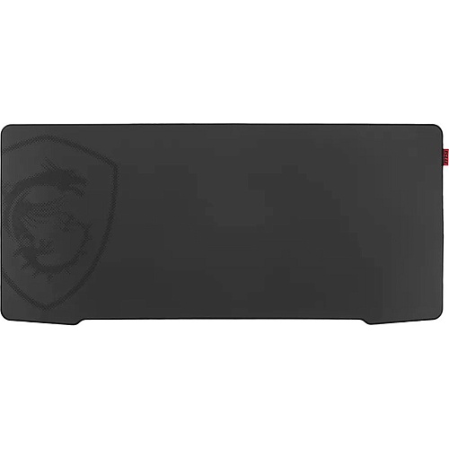 Ігрова поверхня MSI Agility GD73 (J02-VXXXX39-EB9) - придбати в Дніпрі, Україні: ціна, характеристики | інтернет-магазин TOUCH