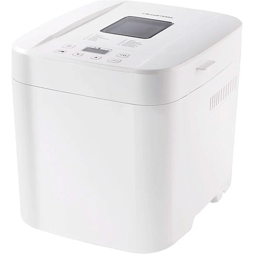 Хлебопечь Russell Hobbs Classics 27260-56