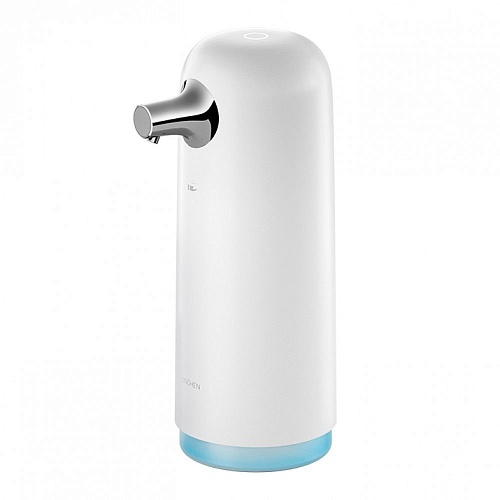 Диспенсер для мыла Xiaomi ENCHEN COCO Auto Foaming Hand Washer (White)
