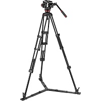 Штатив Manfrotto MVK504XTWINGA 