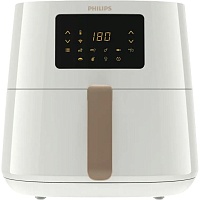 Мультипечь Philips 5000 Series Ovi XL Connected HD9280/30 Витрина