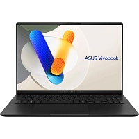 Ноутбук Asus VivoBook S 14 Q423SA (Q423SA-U5512) - придбати в Дніпрі, Україні: ціна, характеристики | інтернет-магазин TOUCH