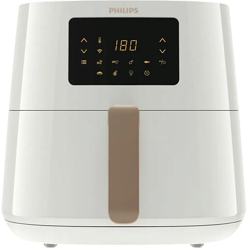 Мультипечь Philips 5000 Series Ovi XL Connected HD9280/30 Витрина