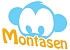 MONTASEN