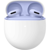 Наушники Google Pixel Buds 2a Iris