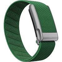 Ремешок Whoop SuperKnit Band для Whoop MG Life Links